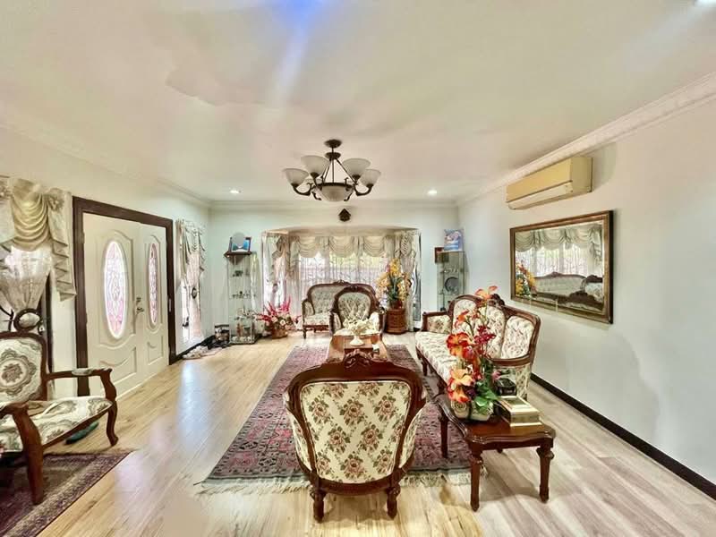 Semi-Detached House for Sale in KL City Centre (Kuala Lumpur) - Cik Maya Abdul - PropertyGuru.com.my