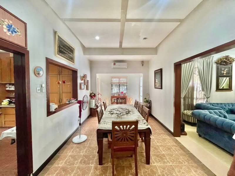 Semi-Detached House for Sale in KL City Centre (Kuala Lumpur) - Cik Maya Abdul - PropertyGuru.com.my