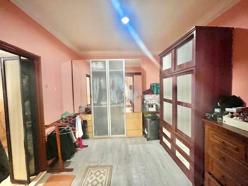 Semi-Detached House for Sale in KL City Centre (Kuala Lumpur) - Cik Maya Abdul - PropertyGuru.com.my