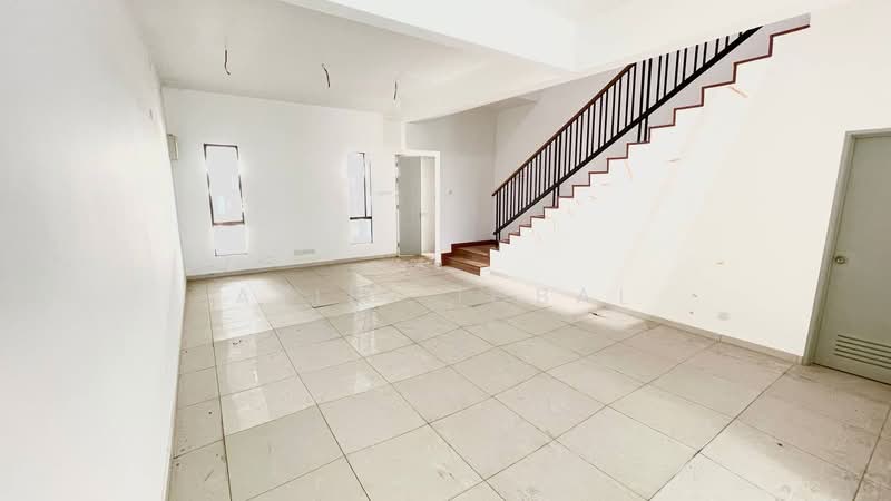 Terraced House for Sale in Nilai (Negeri Sembilan) - Aliff Iqbal - PropertyGuru.com.my