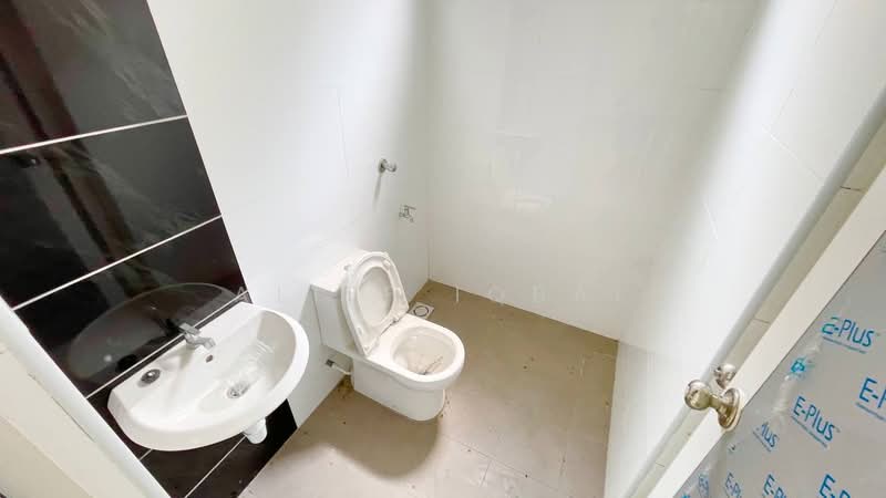 Terraced House for Sale in Nilai (Negeri Sembilan) - Aliff Iqbal - PropertyGuru.com.my