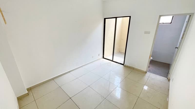 Terraced House for Sale in Nilai (Negeri Sembilan) - Aliff Iqbal - PropertyGuru.com.my