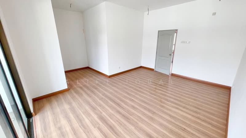 Terraced House for Sale in Nilai (Negeri Sembilan) - Aliff Iqbal - PropertyGuru.com.my