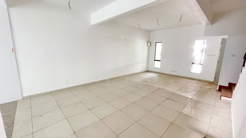 Terraced House for Sale in Nilai (Negeri Sembilan) - Aliff Iqbal - PropertyGuru.com.my