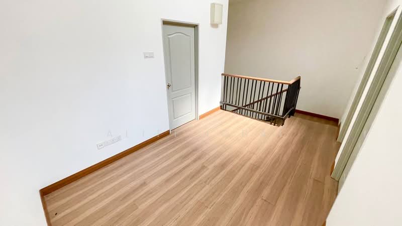 Terraced House for Sale in Nilai (Negeri Sembilan) - Aliff Iqbal - PropertyGuru.com.my