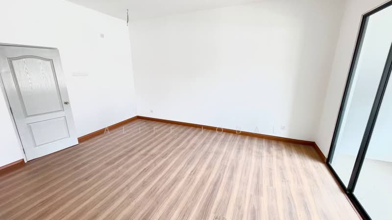 Terraced House for Sale in Nilai (Negeri Sembilan) - Aliff Iqbal - PropertyGuru.com.my