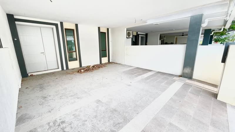 Terraced House for Sale in Nilai (Negeri Sembilan) - Aliff Iqbal - PropertyGuru.com.my
