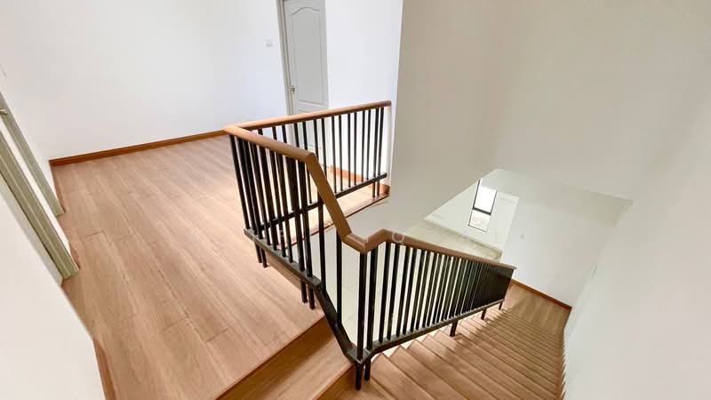 Terraced House for Sale in Nilai (Negeri Sembilan) - Aliff Iqbal - PropertyGuru.com.my