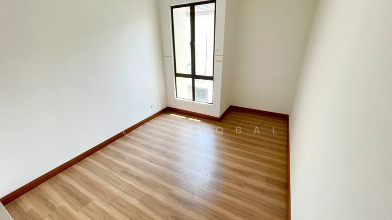 Terraced House for Sale in Nilai (Negeri Sembilan) - Aliff Iqbal - PropertyGuru.com.my