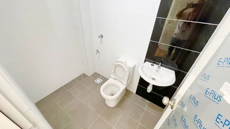 Terraced House for Sale in Nilai (Negeri Sembilan) - Aliff Iqbal - PropertyGuru.com.my