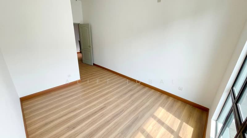 Terraced House for Sale in Nilai (Negeri Sembilan) - Aliff Iqbal - PropertyGuru.com.my