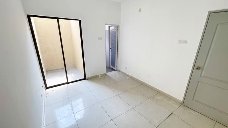 Terraced House for Sale in Nilai (Negeri Sembilan) - Aliff Iqbal - PropertyGuru.com.my
