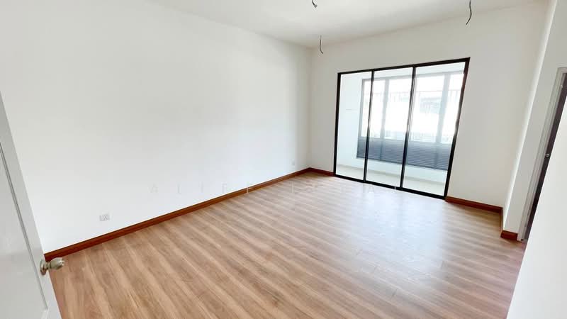 Terraced House for Sale in Nilai (Negeri Sembilan) - Aliff Iqbal - PropertyGuru.com.my