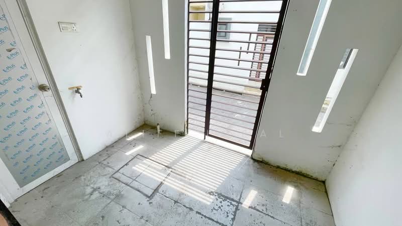 Terraced House for Sale in Nilai (Negeri Sembilan) - Aliff Iqbal - PropertyGuru.com.my