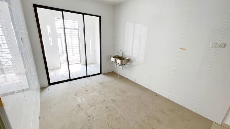 Terraced House for Sale in Nilai (Negeri Sembilan) - Aliff Iqbal - PropertyGuru.com.my