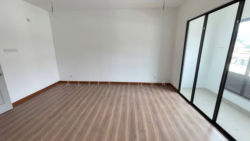 Terraced House for Sale in Nilai (Negeri Sembilan) - Aliff Iqbal - PropertyGuru.com.my