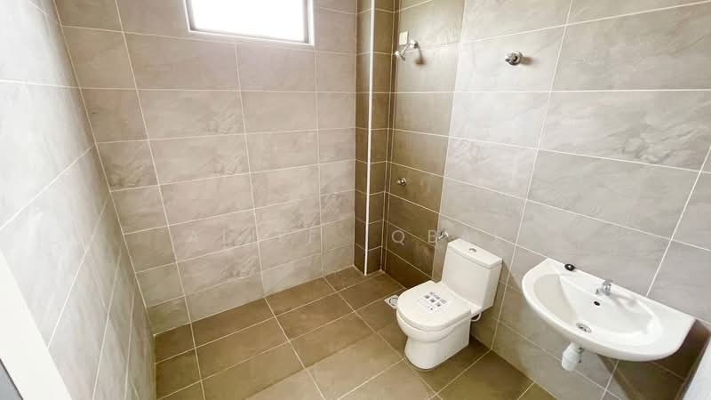 Terraced House for Sale in Nilai (Negeri Sembilan) - Aliff Iqbal - PropertyGuru.com.my