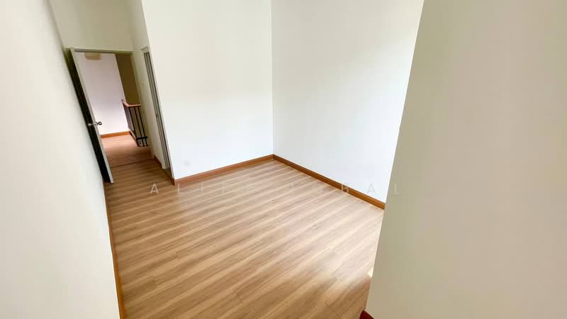 Terraced House for Sale in Nilai (Negeri Sembilan) - Aliff Iqbal - PropertyGuru.com.my