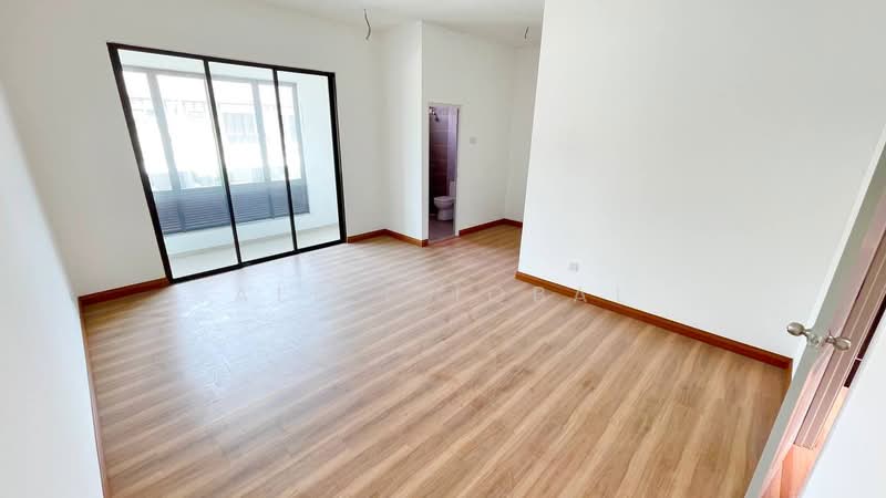 Terraced House for Sale in Nilai (Negeri Sembilan) - Aliff Iqbal - PropertyGuru.com.my