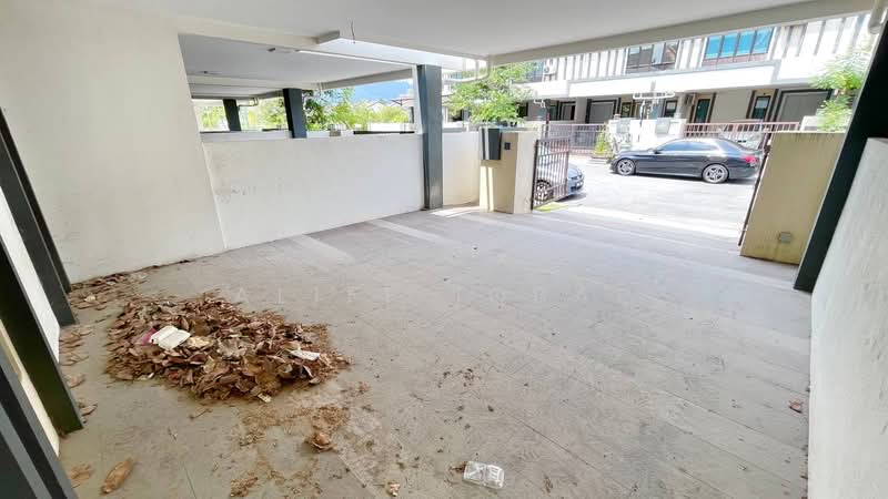 Terraced House for Sale in Nilai (Negeri Sembilan) - Aliff Iqbal - PropertyGuru.com.my