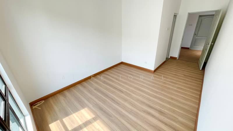 Terraced House for Sale in Nilai (Negeri Sembilan) - Aliff Iqbal - PropertyGuru.com.my