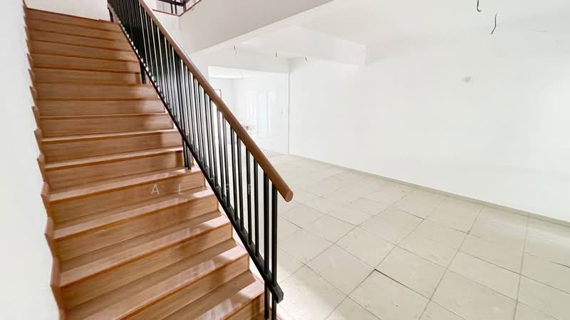 Terraced House for Sale in Nilai (Negeri Sembilan) - Aliff Iqbal - PropertyGuru.com.my