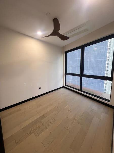 Service Residence for Rent at Skylon Residences - Serene Tan - Interior - PropertyGuru.com.my