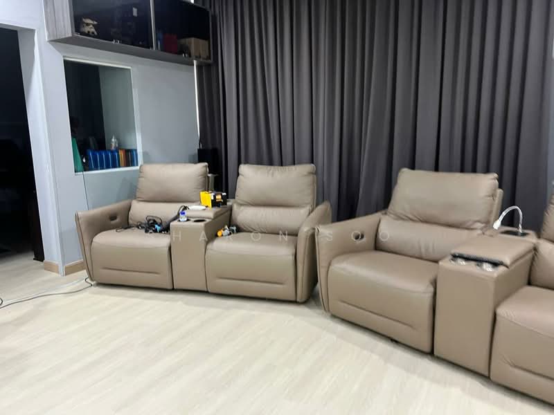 Rumah Banglo untuk Dijual di Cyberjaya (Selangor) - Sharon Soo - PropertyGuru.com.my