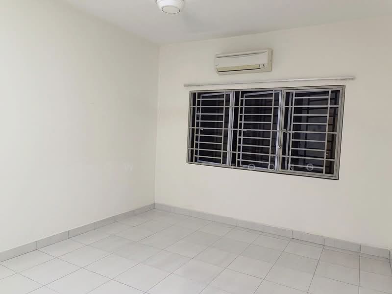 Servis Apartment untuk Dijual di Koi Kinrara - Chow Kok Toong - Interior - PropertyGuru.com.my