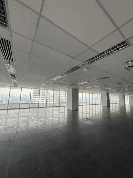 Office for Rent in Mid Valley City (Kuala Lumpur) - Kyce Cheong - Interior - PropertyGuru.com.my