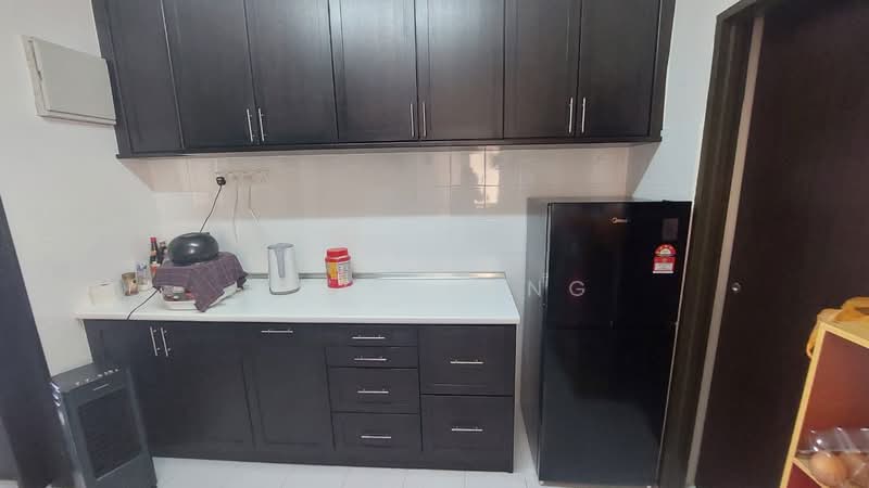 Kondominium untuk Dijual di Miami Green - Kaze Kang - PropertyGuru.com.my