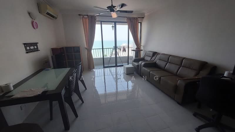 Kondominium untuk Dijual di Miami Green - Kaze Kang - PropertyGuru.com.my