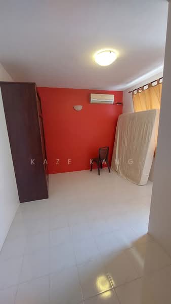Kondominium untuk Dijual di Miami Green - Kaze Kang - PropertyGuru.com.my