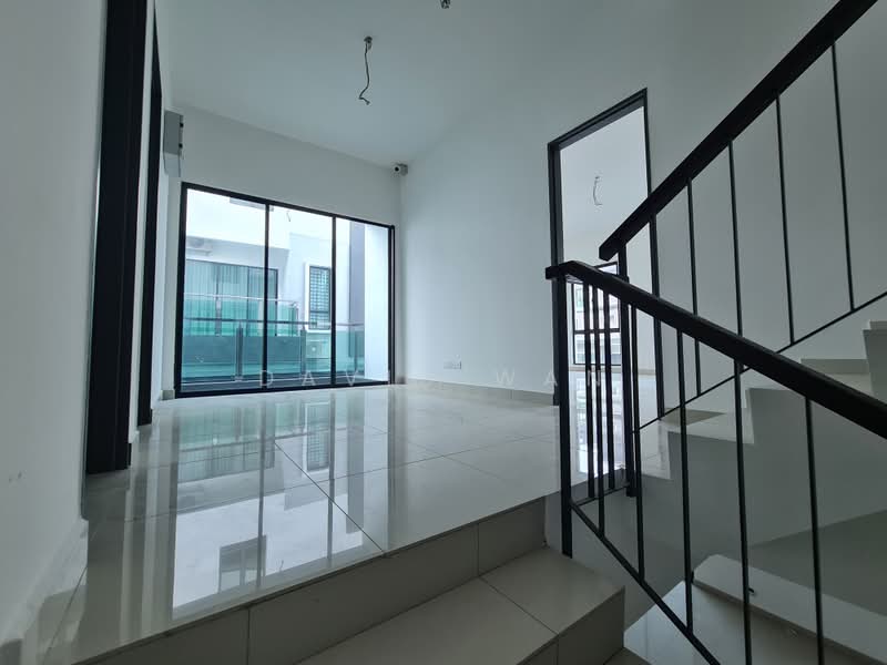 Semi-Detached House for Sale in Kajang (Selangor) - David Wan - Interior - PropertyGuru.com.my