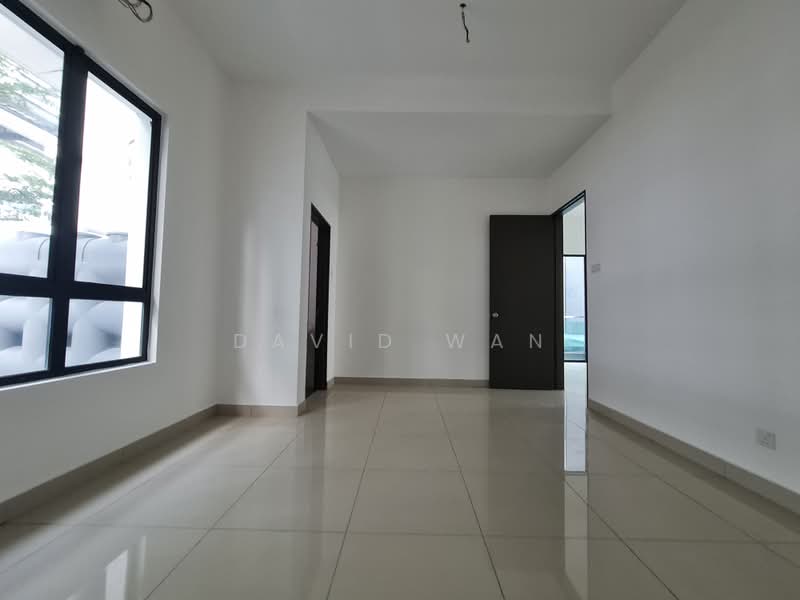 Semi-Detached House for Sale in Kajang (Selangor) - David Wan - Interior - PropertyGuru.com.my