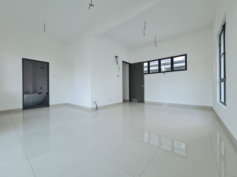 Semi-Detached House for Sale in Kajang (Selangor) - David Wan - Interior - PropertyGuru.com.my