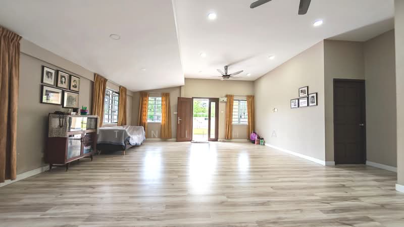 Bungalow for Sale in Sekama (Kuching) - Tan Li Hua - PropertyGuru.com.my