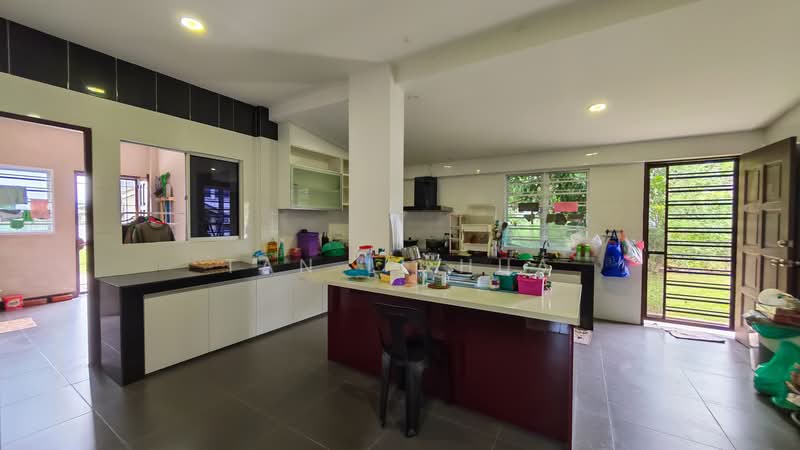 Bungalow for Sale in Sekama (Kuching) - Tan Li Hua - PropertyGuru.com.my