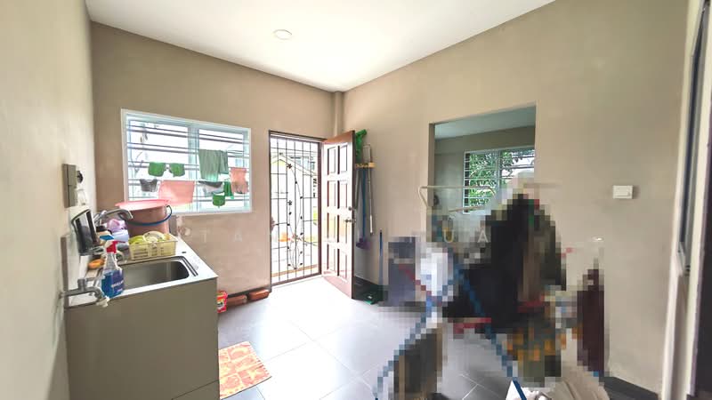 Bungalow for Sale in Sekama (Kuching) - Tan Li Hua - PropertyGuru.com.my