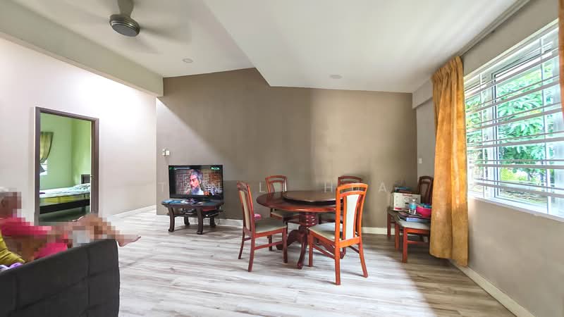 Bungalow for Sale in Sekama (Kuching) - Tan Li Hua - PropertyGuru.com.my