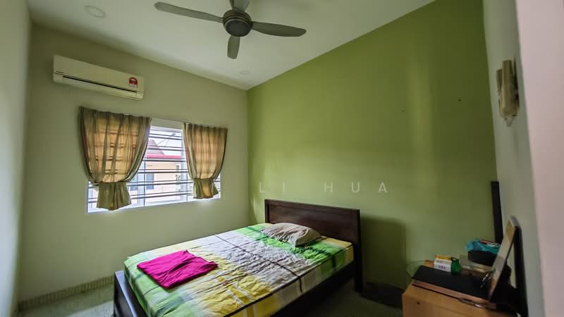 Bungalow for Sale in Sekama (Kuching) - Tan Li Hua - PropertyGuru.com.my
