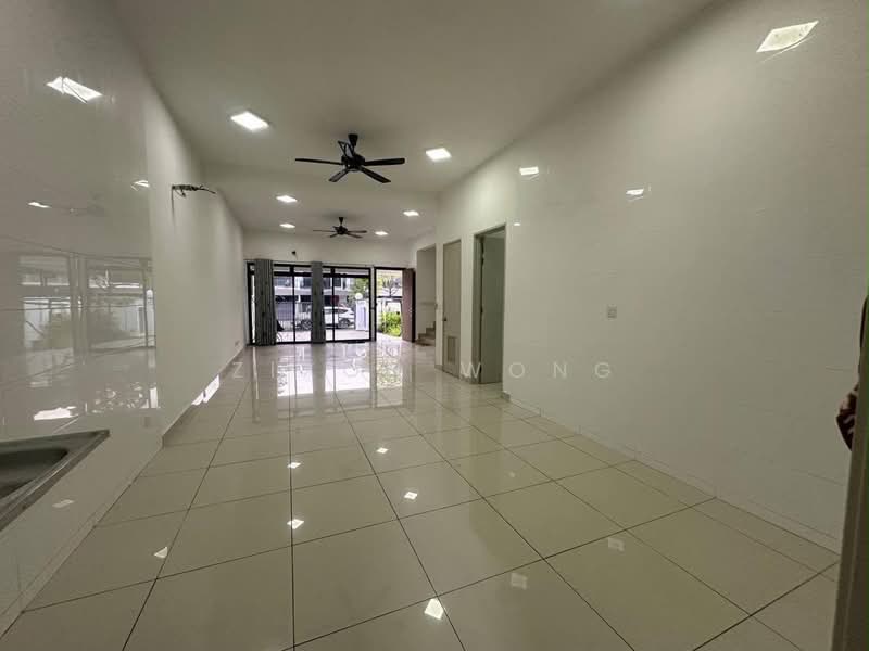 2-storey Terraced House for Sale in Horizon Hills (Iskandar Puteri (Nusajaya)) - Zixon Wong - PropertyGuru.com.my