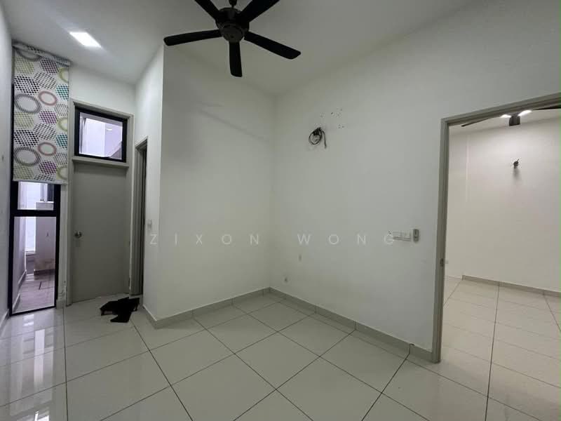 2-storey Terraced House for Sale in Horizon Hills (Iskandar Puteri (Nusajaya)) - Zixon Wong - PropertyGuru.com.my