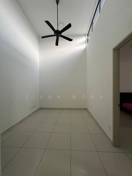2-storey Terraced House for Sale in Horizon Hills (Iskandar Puteri (Nusajaya)) - Zixon Wong - PropertyGuru.com.my