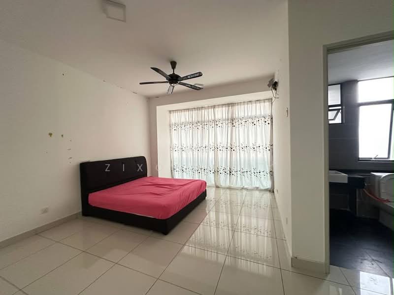 2-storey Terraced House for Sale in Horizon Hills (Iskandar Puteri (Nusajaya)) - Zixon Wong - PropertyGuru.com.my