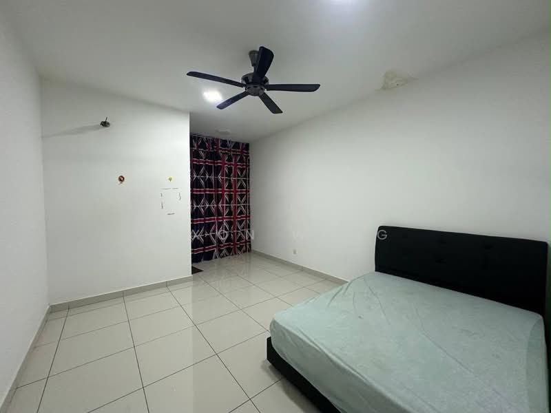 2-storey Terraced House for Sale in Horizon Hills (Iskandar Puteri (Nusajaya)) - Zixon Wong - PropertyGuru.com.my