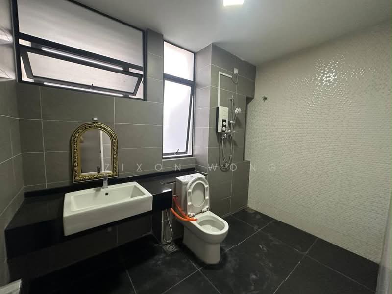 2-storey Terraced House for Sale in Horizon Hills (Iskandar Puteri (Nusajaya)) - Zixon Wong - PropertyGuru.com.my