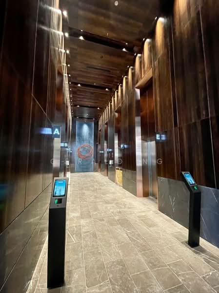 Office for Rent in Bukit Bintang (KL City Centre) - Gerald Ng - PropertyGuru.com.my