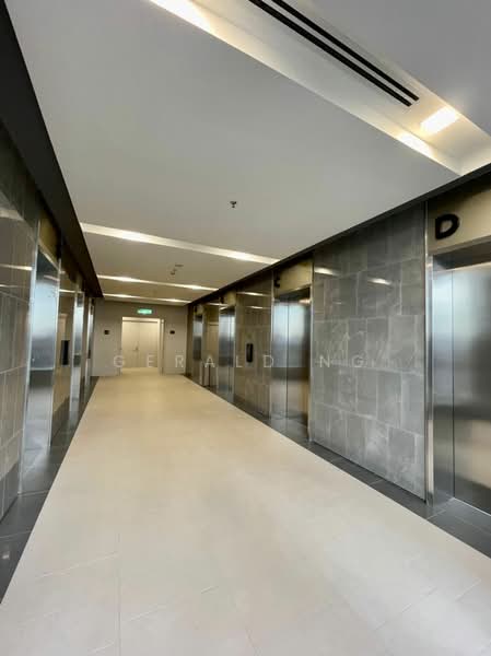 Office for Rent in Bukit Bintang (KL City Centre) - Gerald Ng - PropertyGuru.com.my