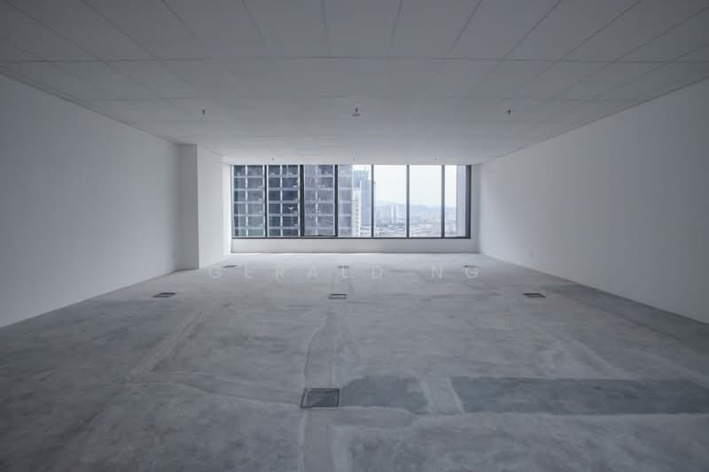 Office for Rent in Bukit Bintang (KL City Centre) - Gerald Ng - Interior - PropertyGuru.com.my